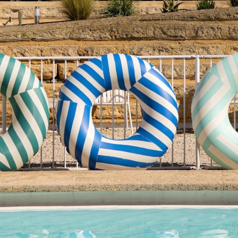 Schwimmring "Portofino" Mare