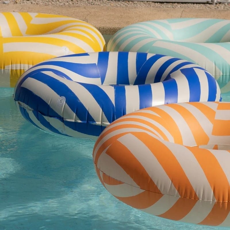 Schwimmring "Portofino" Mare