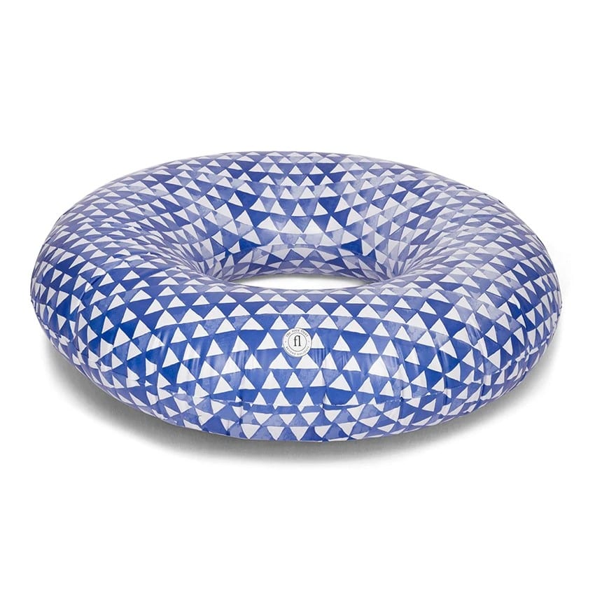 Schwimmring "Tulum"