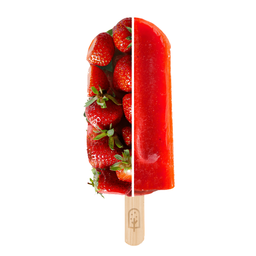 Eisbäuerin Klassiker Mix, 14 Bio Eis am Stiel