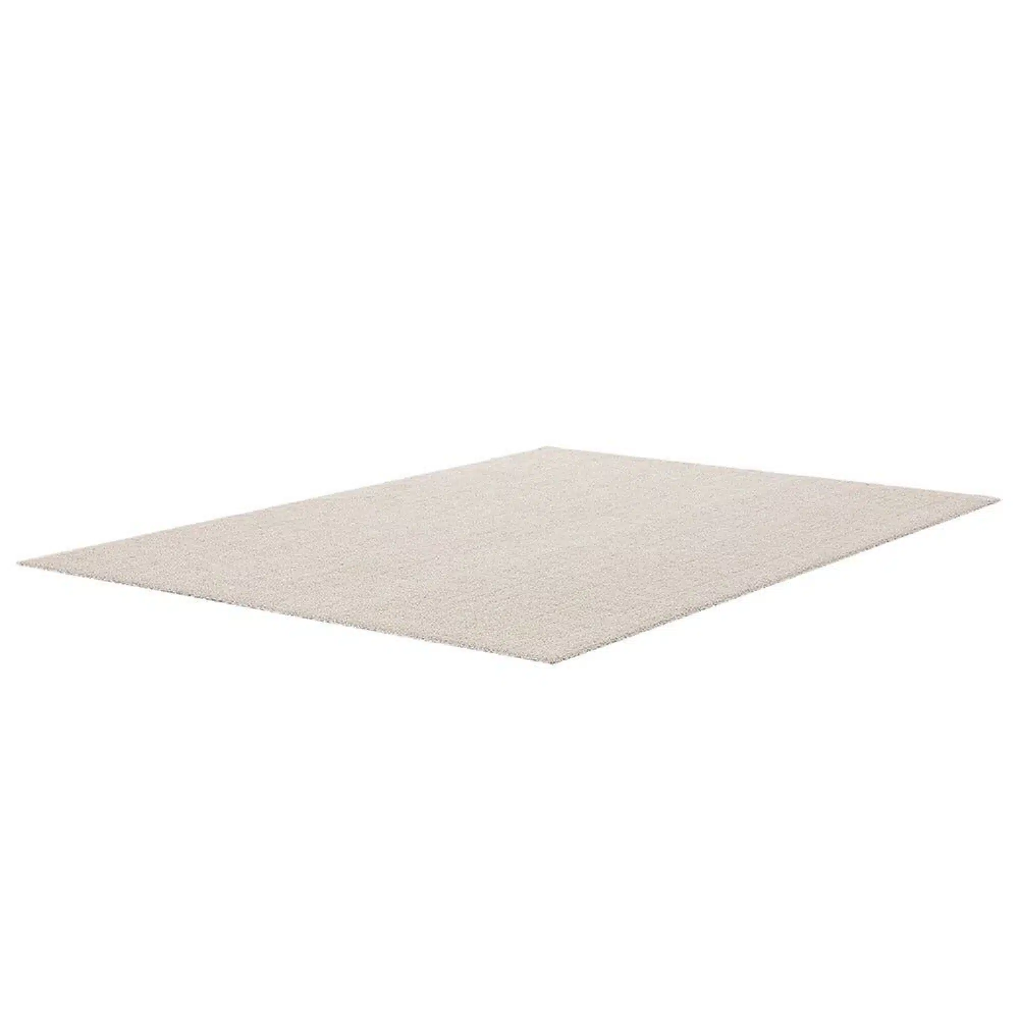 Nattiot_Etico_Creme8