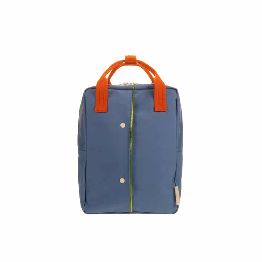 Rucksack medium *Better Together*, Olympic Pool
