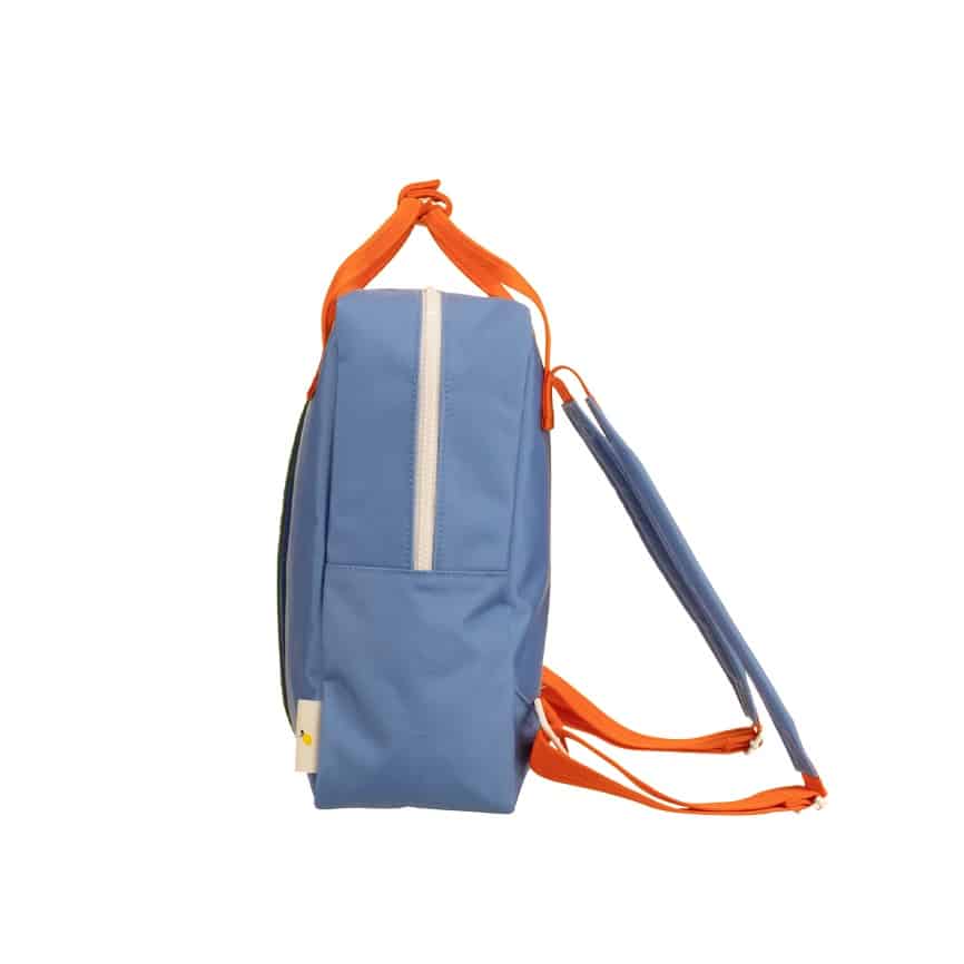 Rucksack medium *Better Together*, Olympic Pool