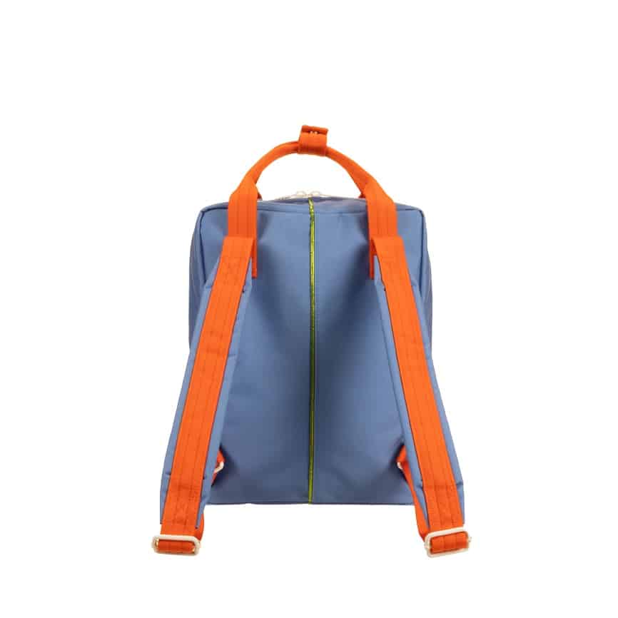 Rucksack medium *Better Together*, Olympic Pool