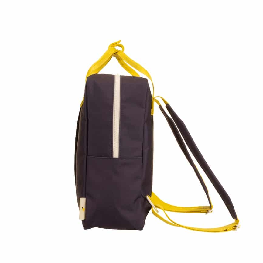 Rucksack medium *Better Together*, Skate Ramp