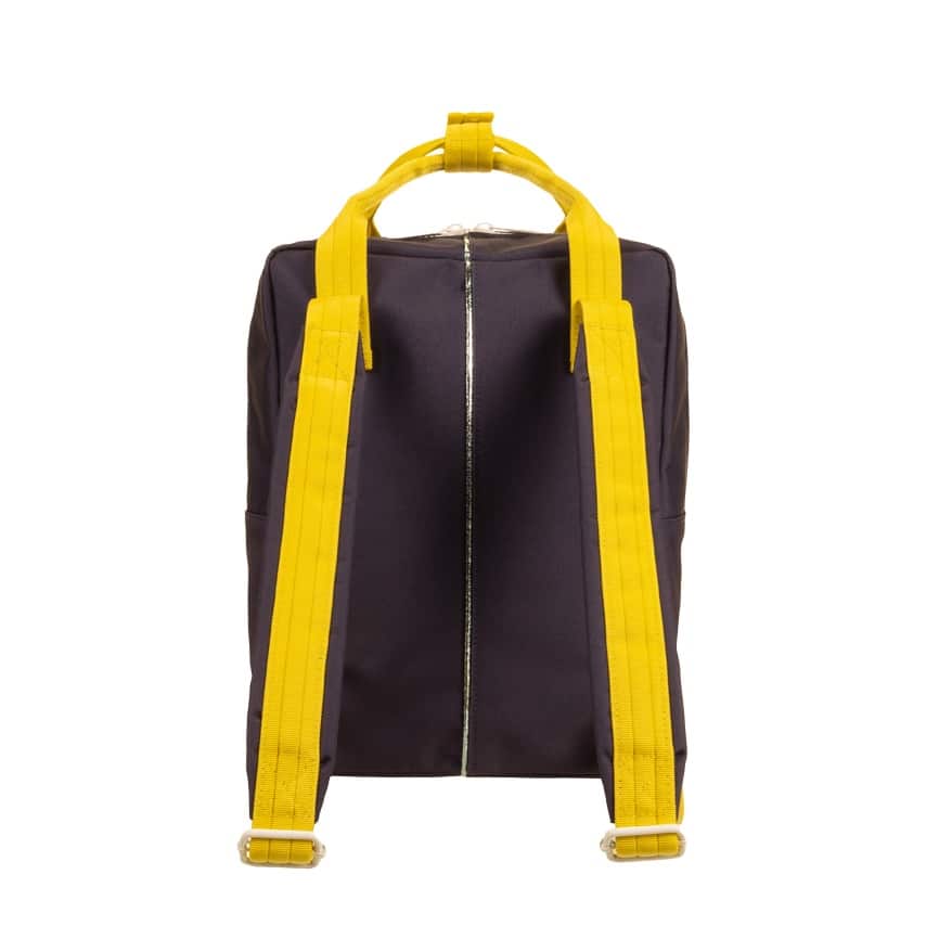Rucksack medium *Better Together*, Skate Ramp