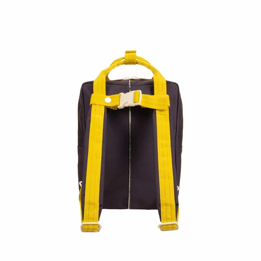 Rucksack medium *Better Together*, Skate Ramp
