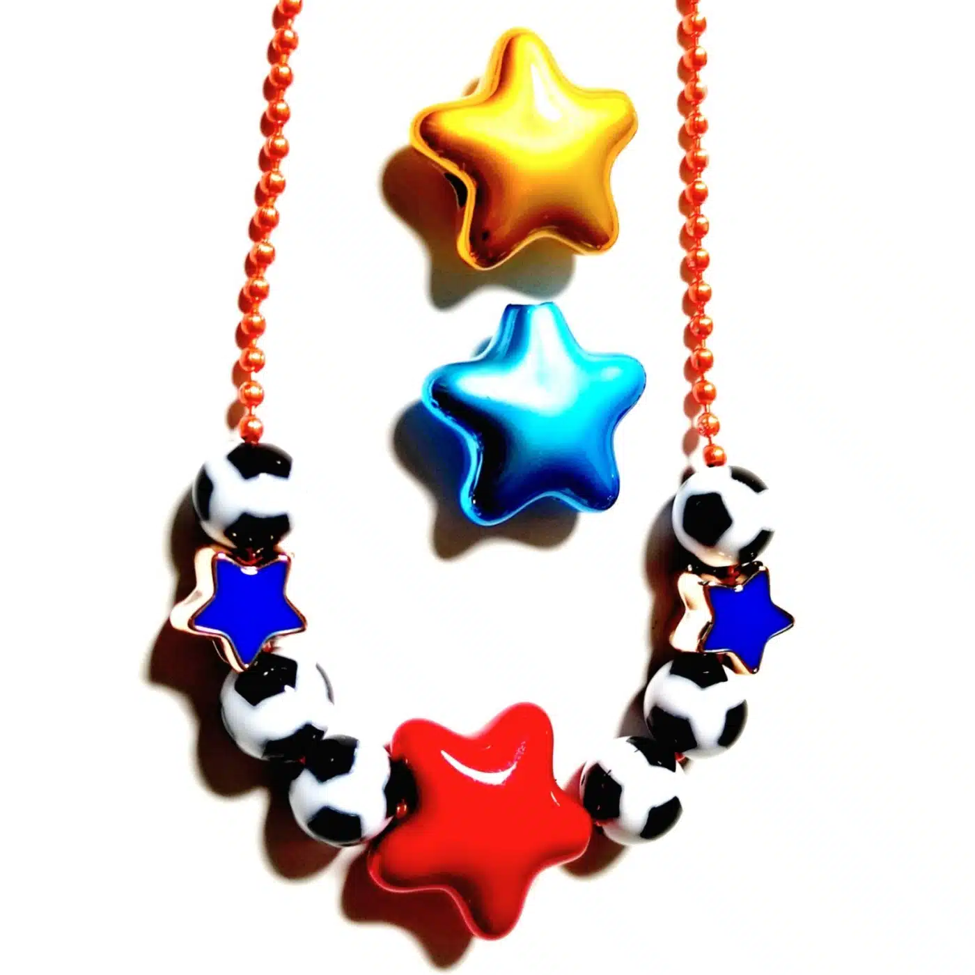 poppyrocks_kette_lets-play2