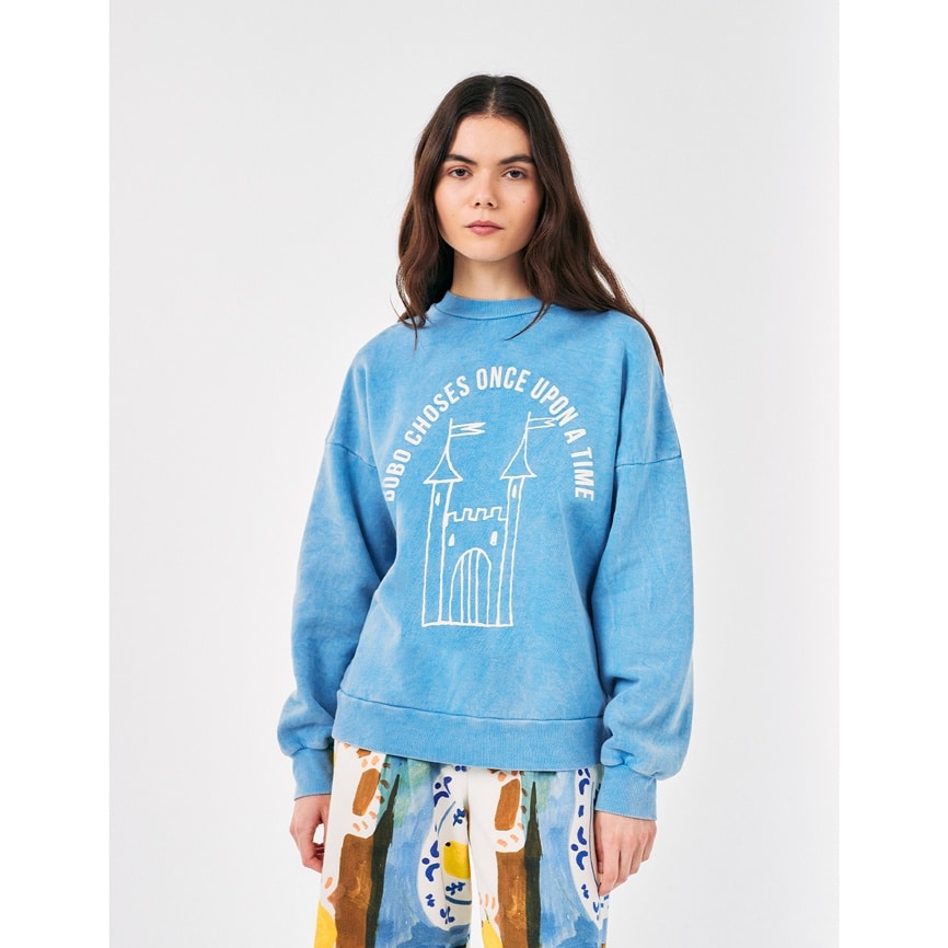 Bobo-Choses_pullover-fairaway_hellblau2