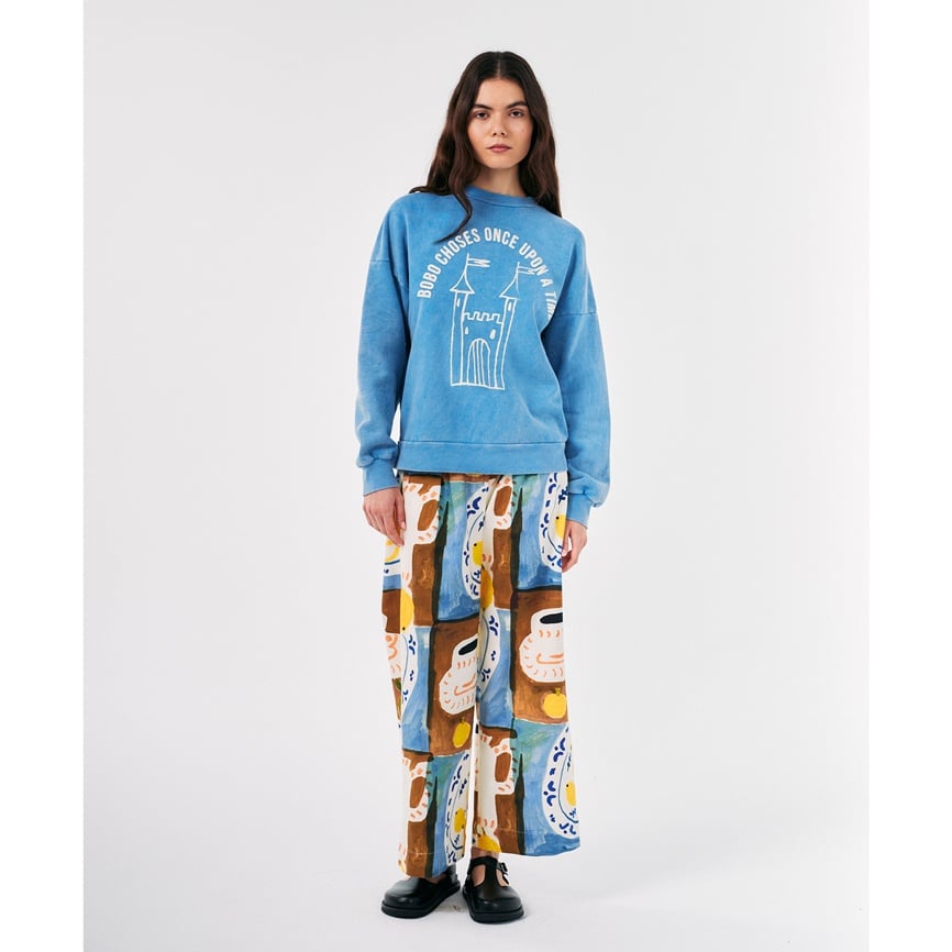 Bobo-Choses_pullover-fairaway_hellblau4