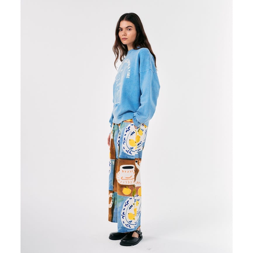 Bobo-Choses_pullover-fairaway_hellblau5