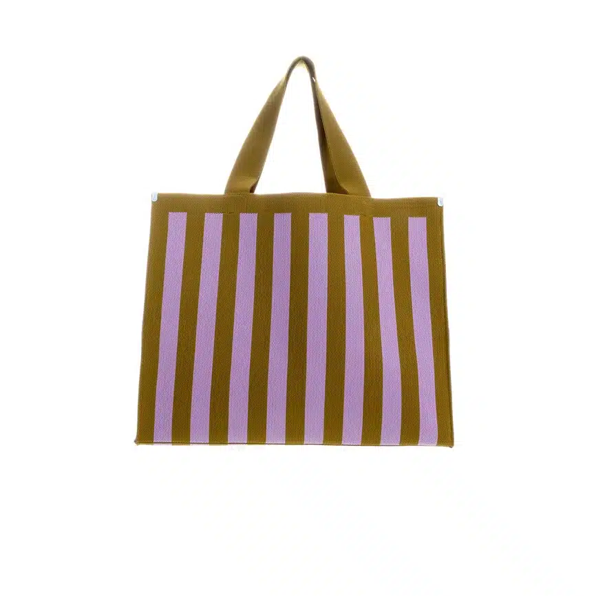 The-Sticky-Sis-Club-shopper-sunset-lilac-costa-green2