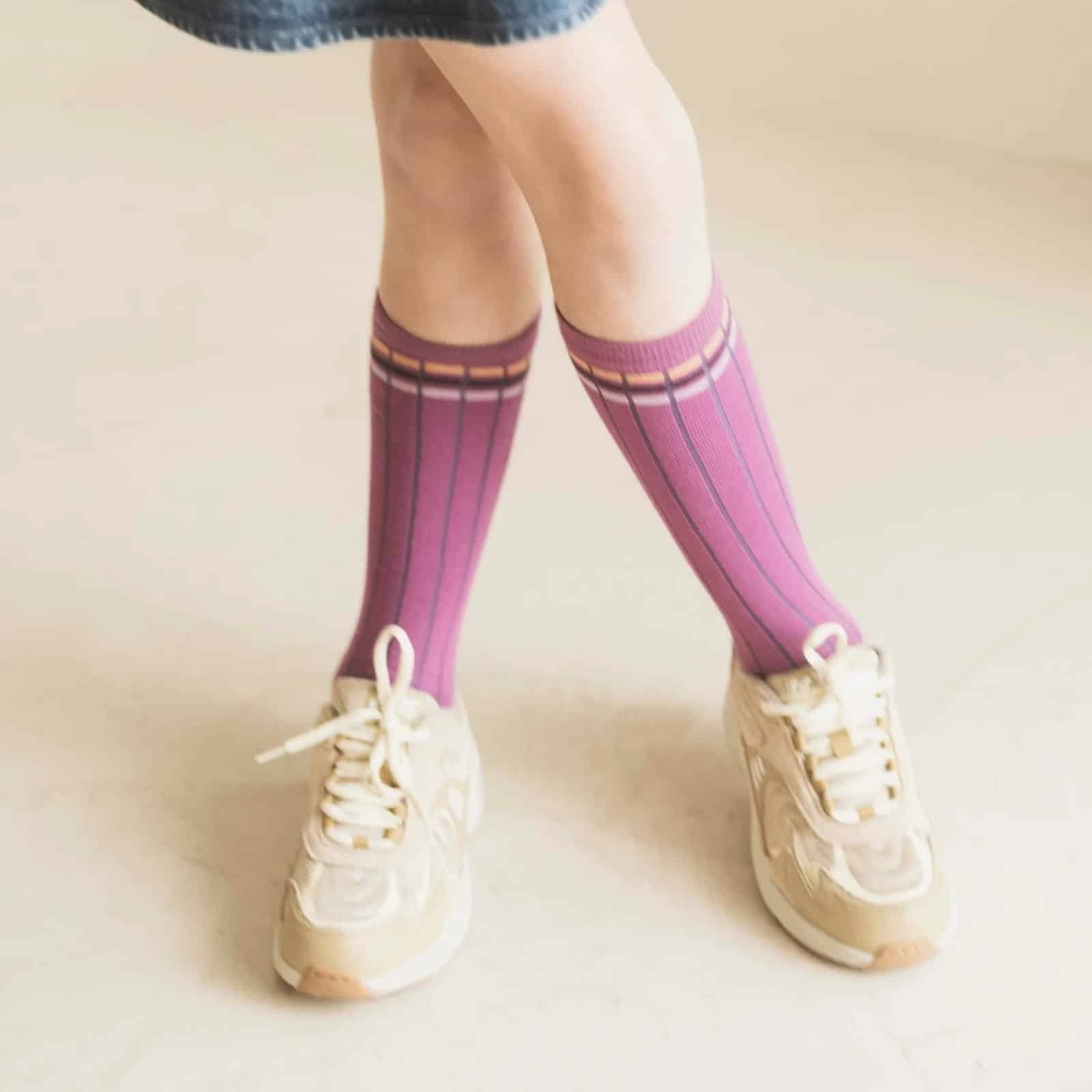 jenest_kniesocken_rosa2