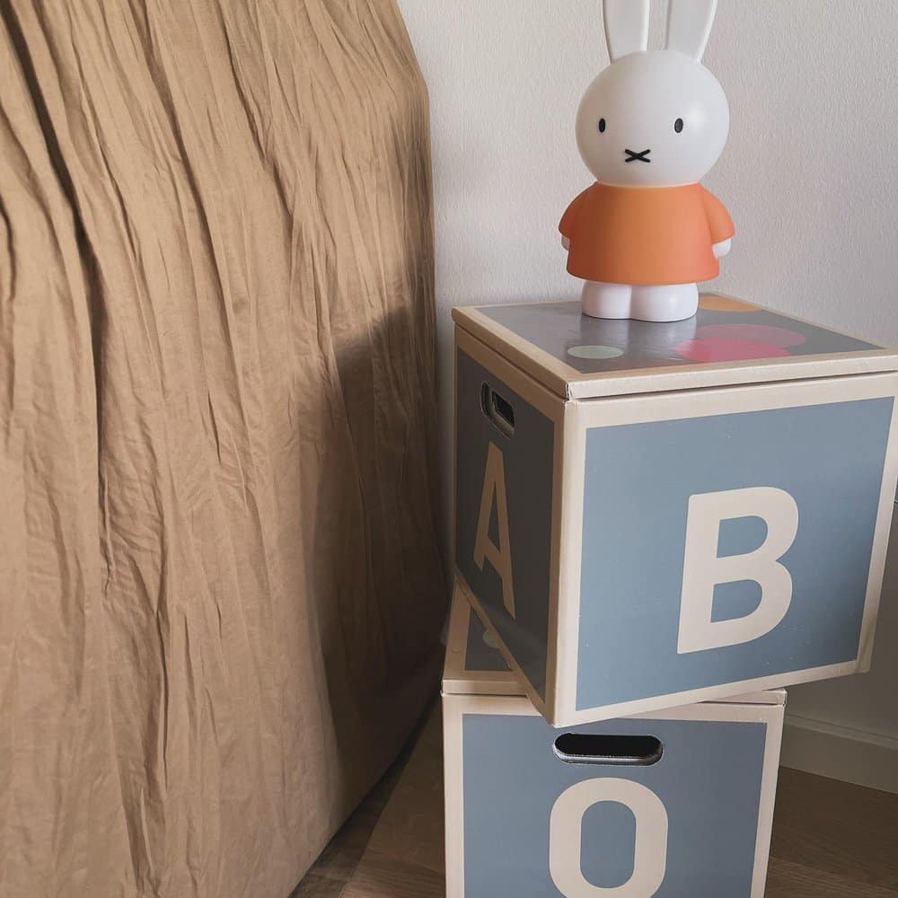 Box ABCD