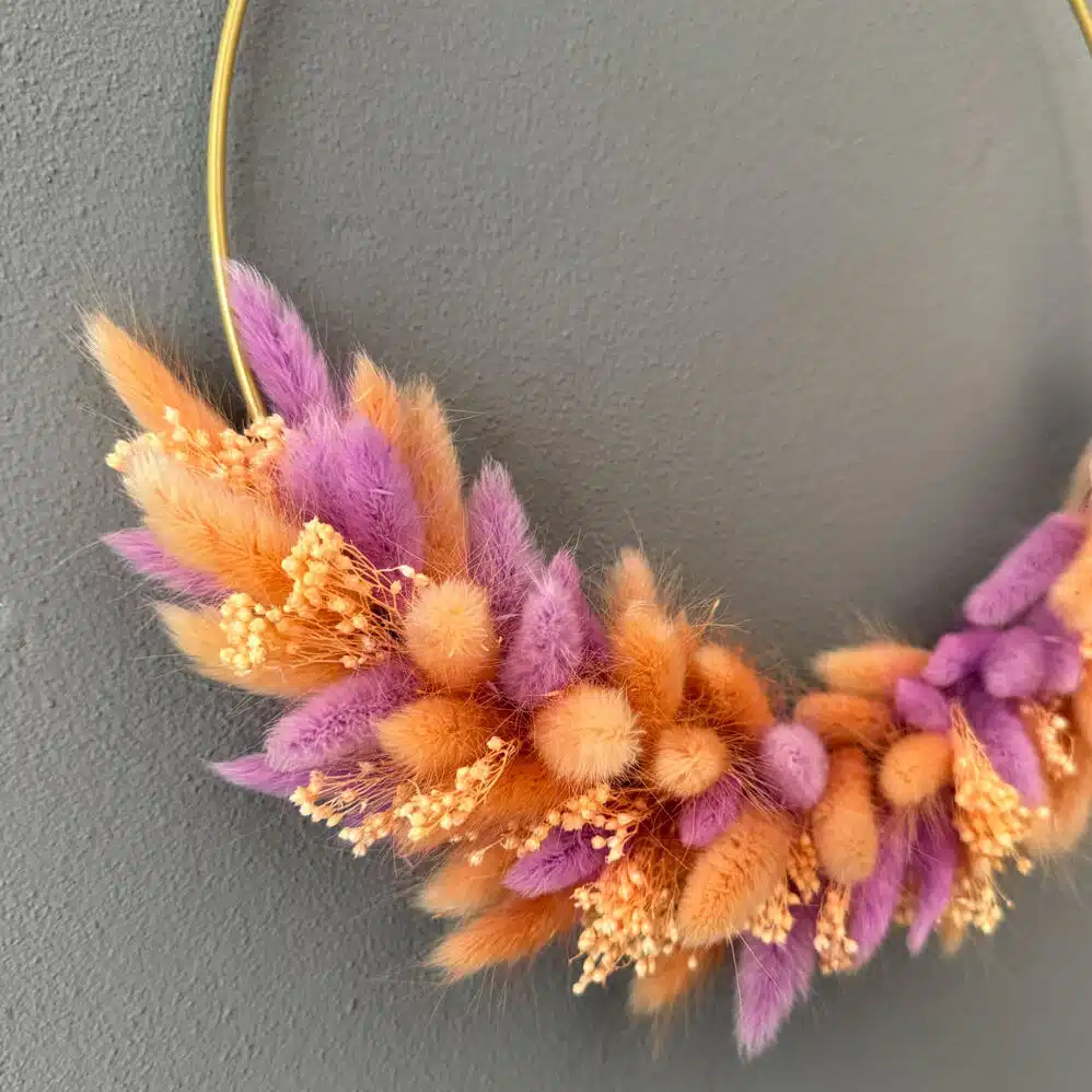 flowerhoop2