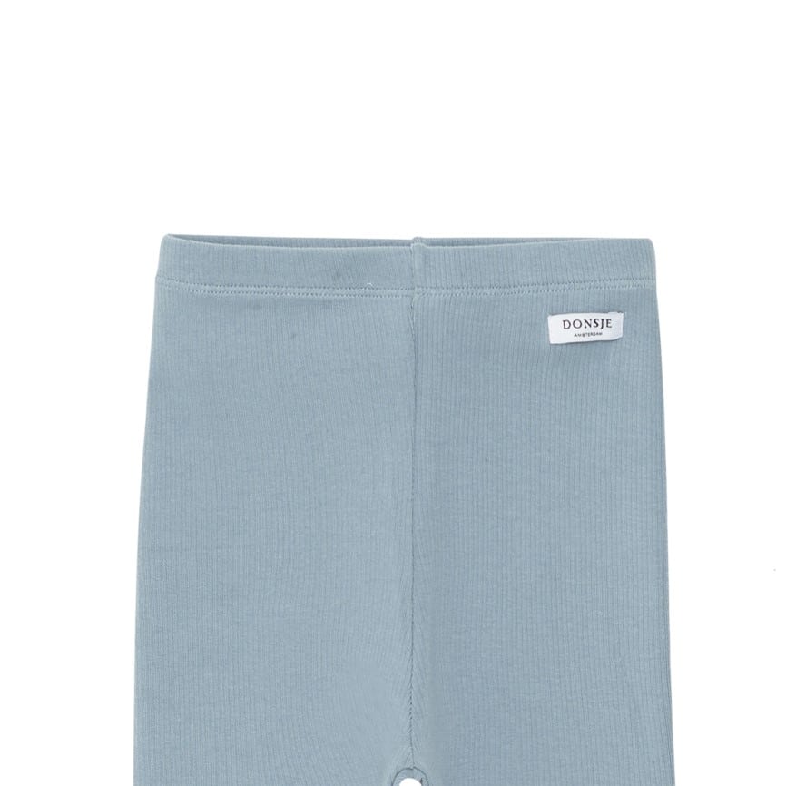 Donsje_Ellie_Leggings_foggyblue2