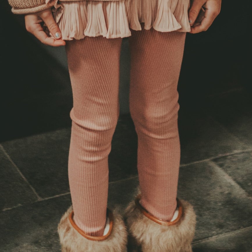 Donsje_Ellie_Leggings_toffee2