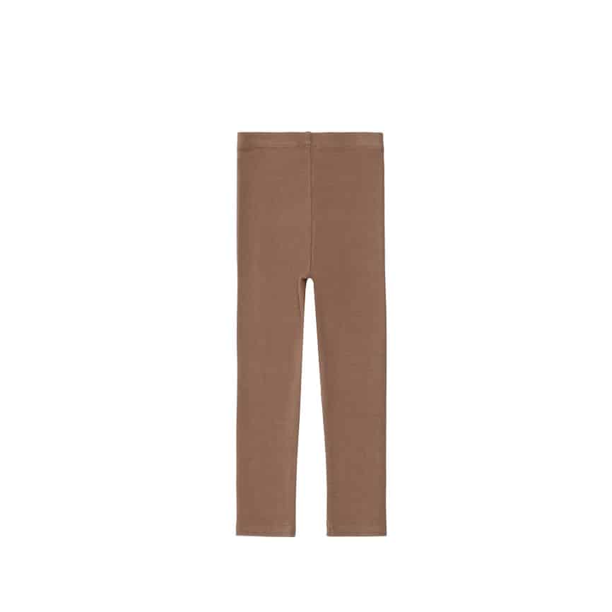 Donsje_Ellie_Leggings_toffee3
