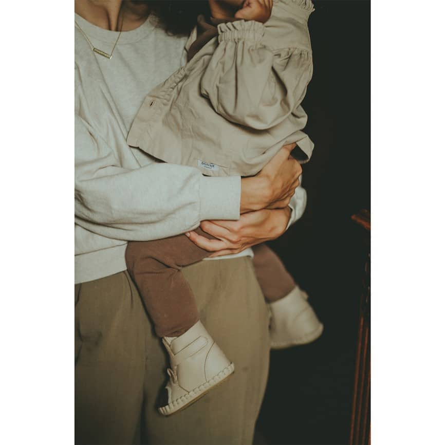 Donsje_Ellie_Leggings_toffee5