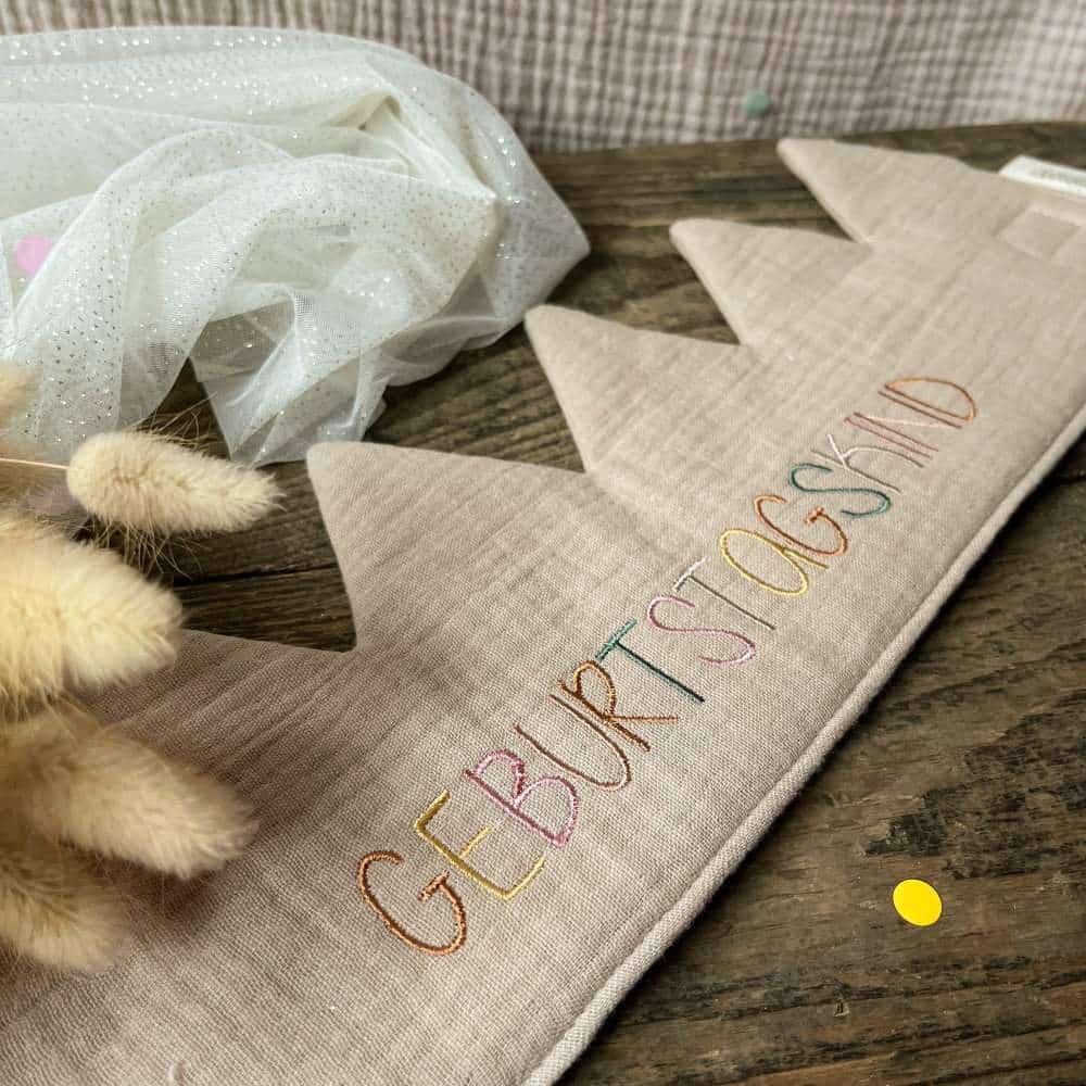 HejMary_Geburtstagskrone_beige-braun2