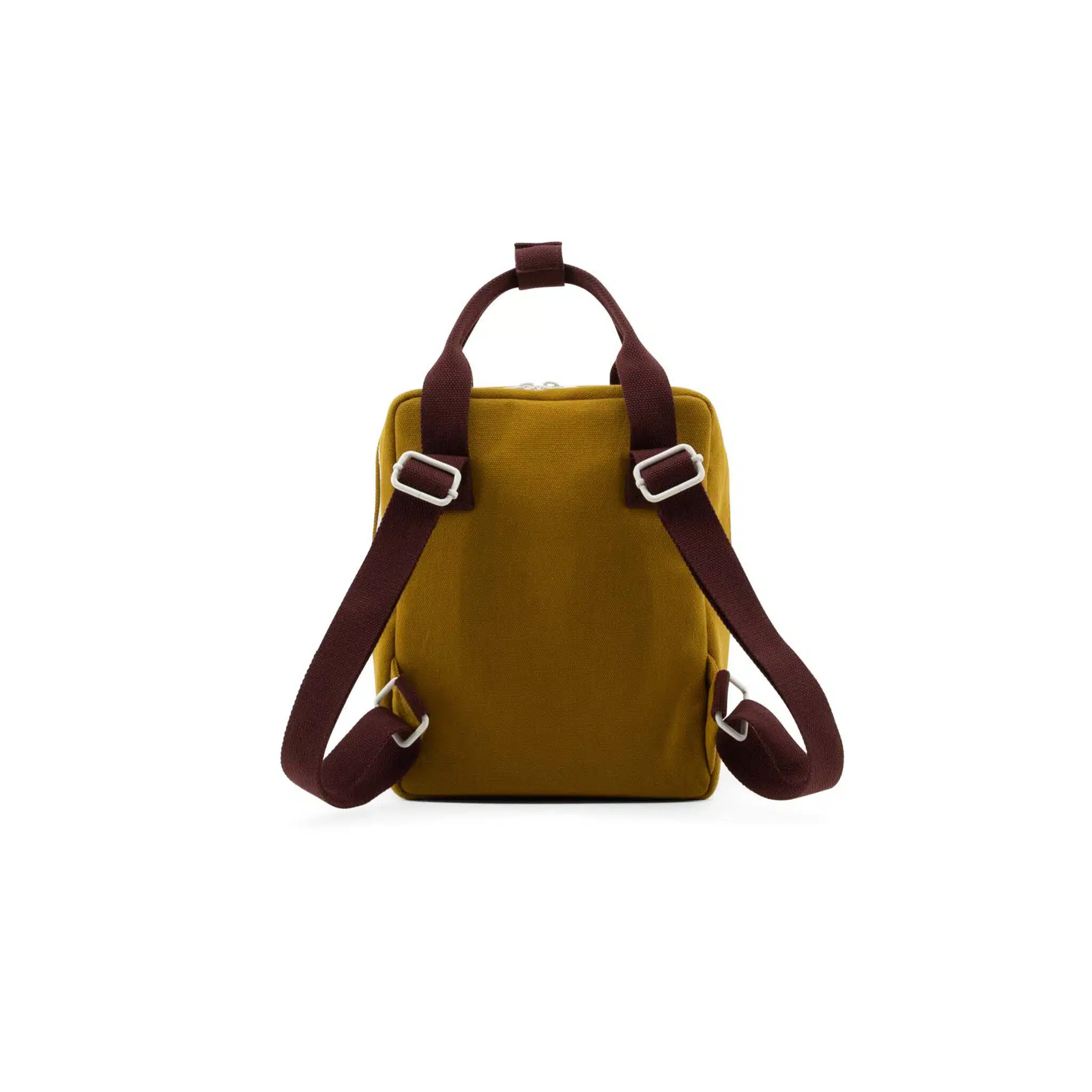 Rucksack_02_02