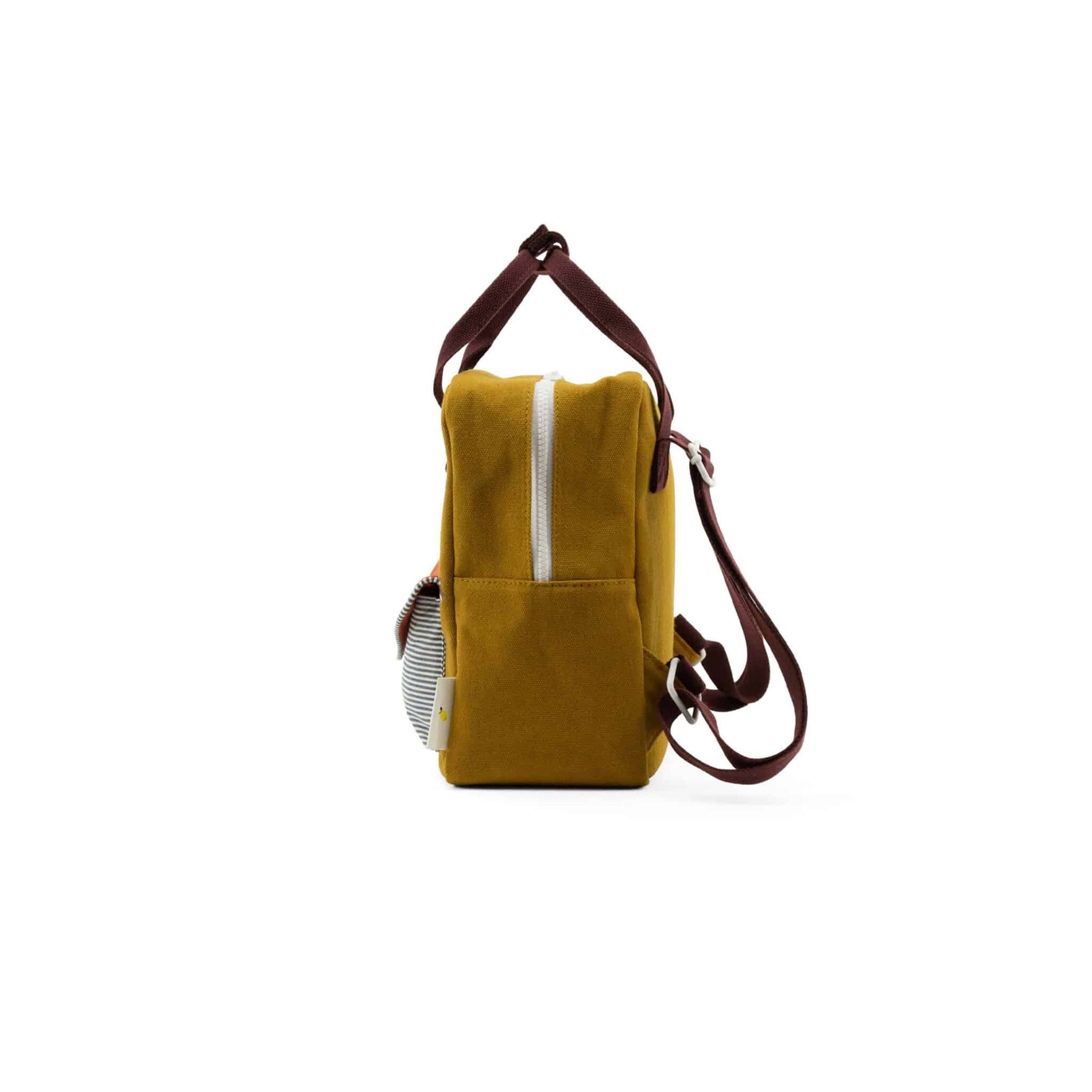 Rucksack_02_03