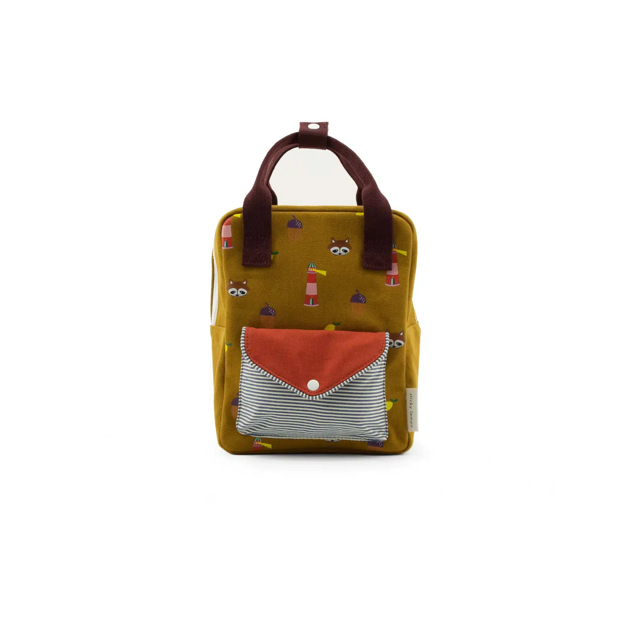 Rucksack_02_04