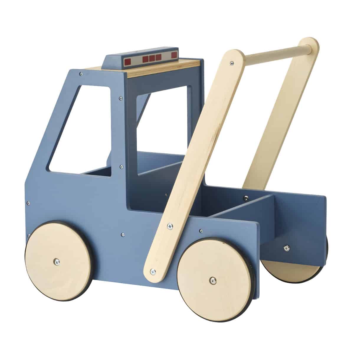 Lauflernwagen Truck *Aiden*
