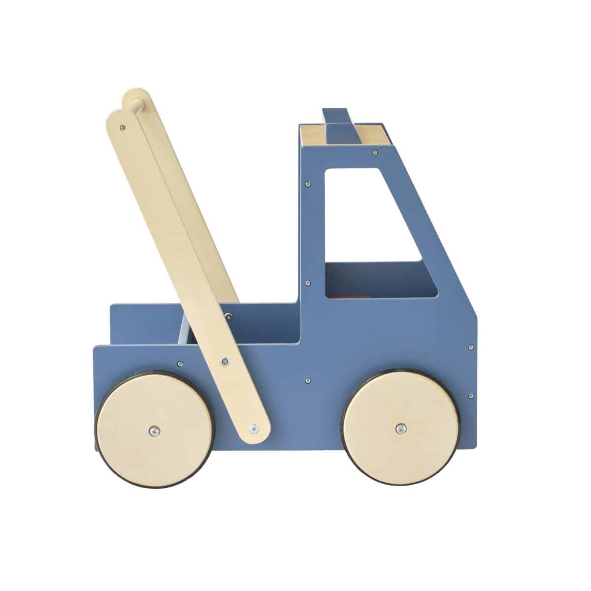 Lauflernwagen Truck *Aiden*