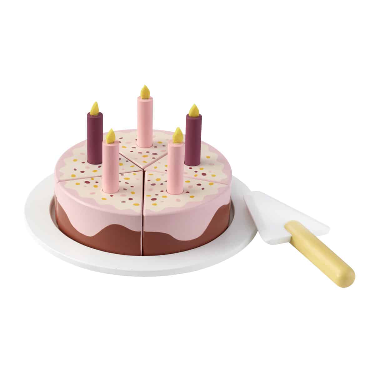 Torte *Kids Hub*
