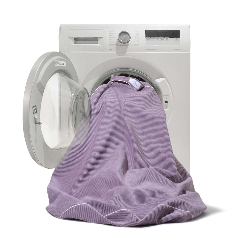 Sitzsack *Cozy L*, Purple