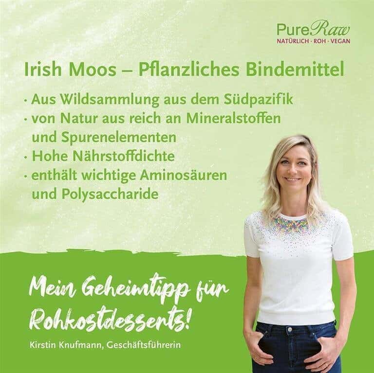 irish-moos-weiss_pureraw7
