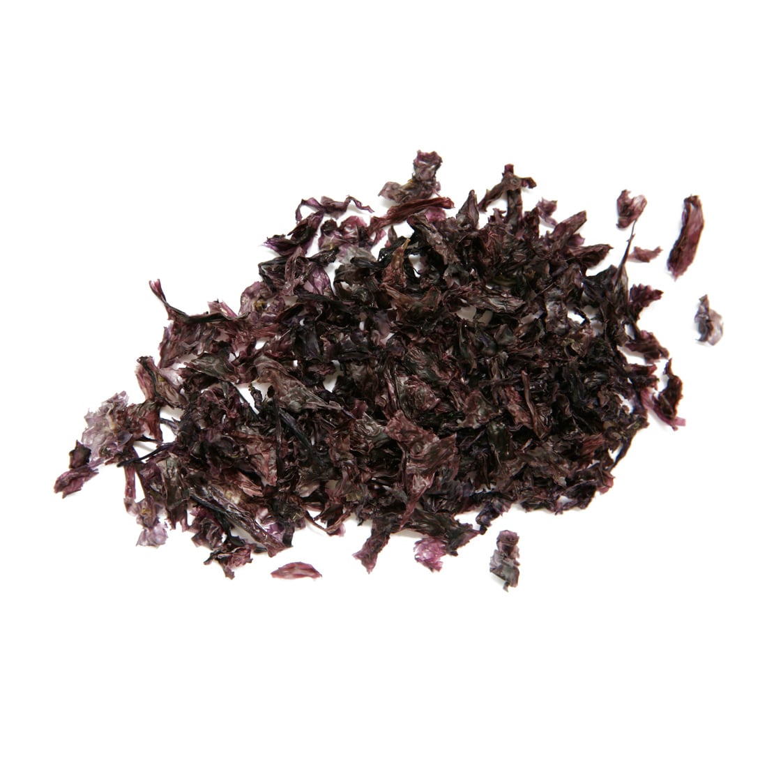 Bio Nori Flocken 15 g