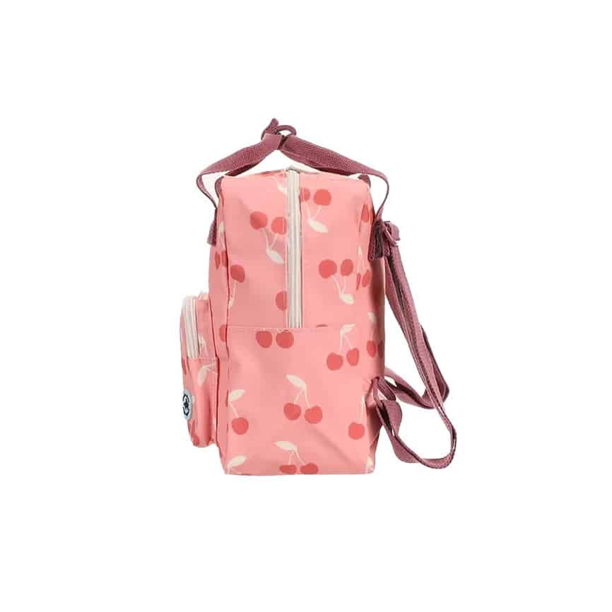 Rucksack *Cherries*, Klein
