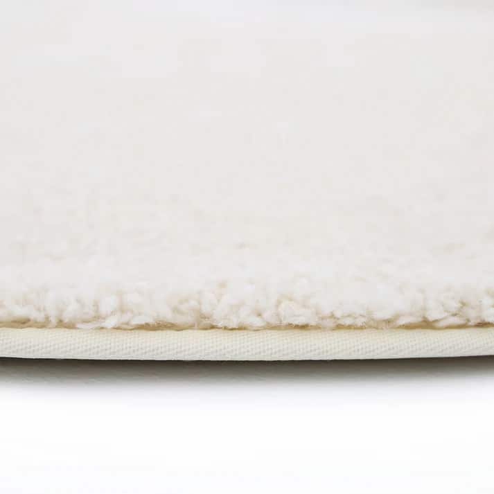 Kinderteppich *Rainbow Dreams*, Ø120cm