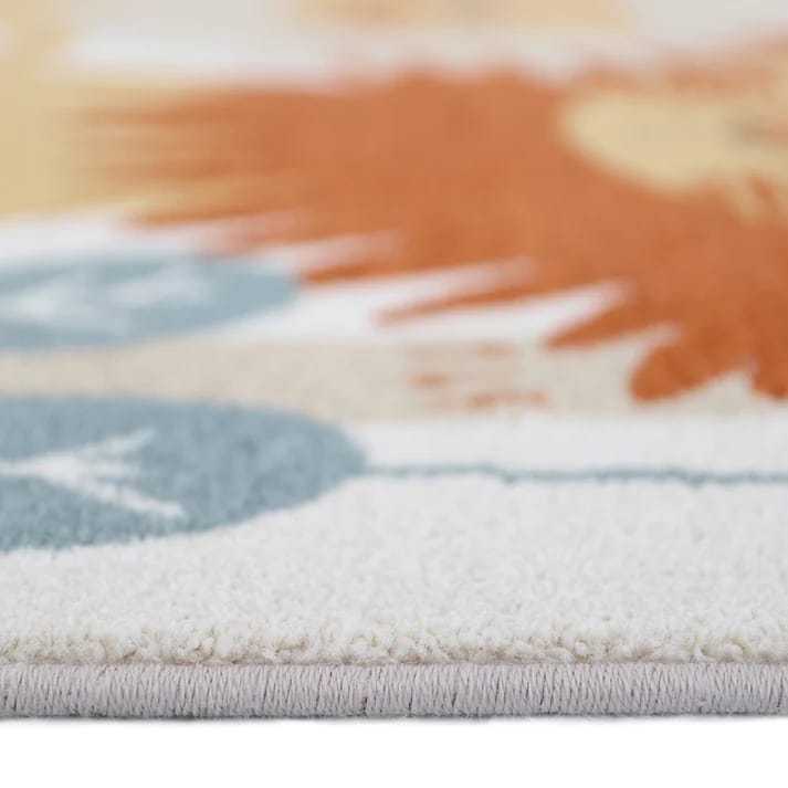 Kinderteppich *Mama Love*, 120x170cm