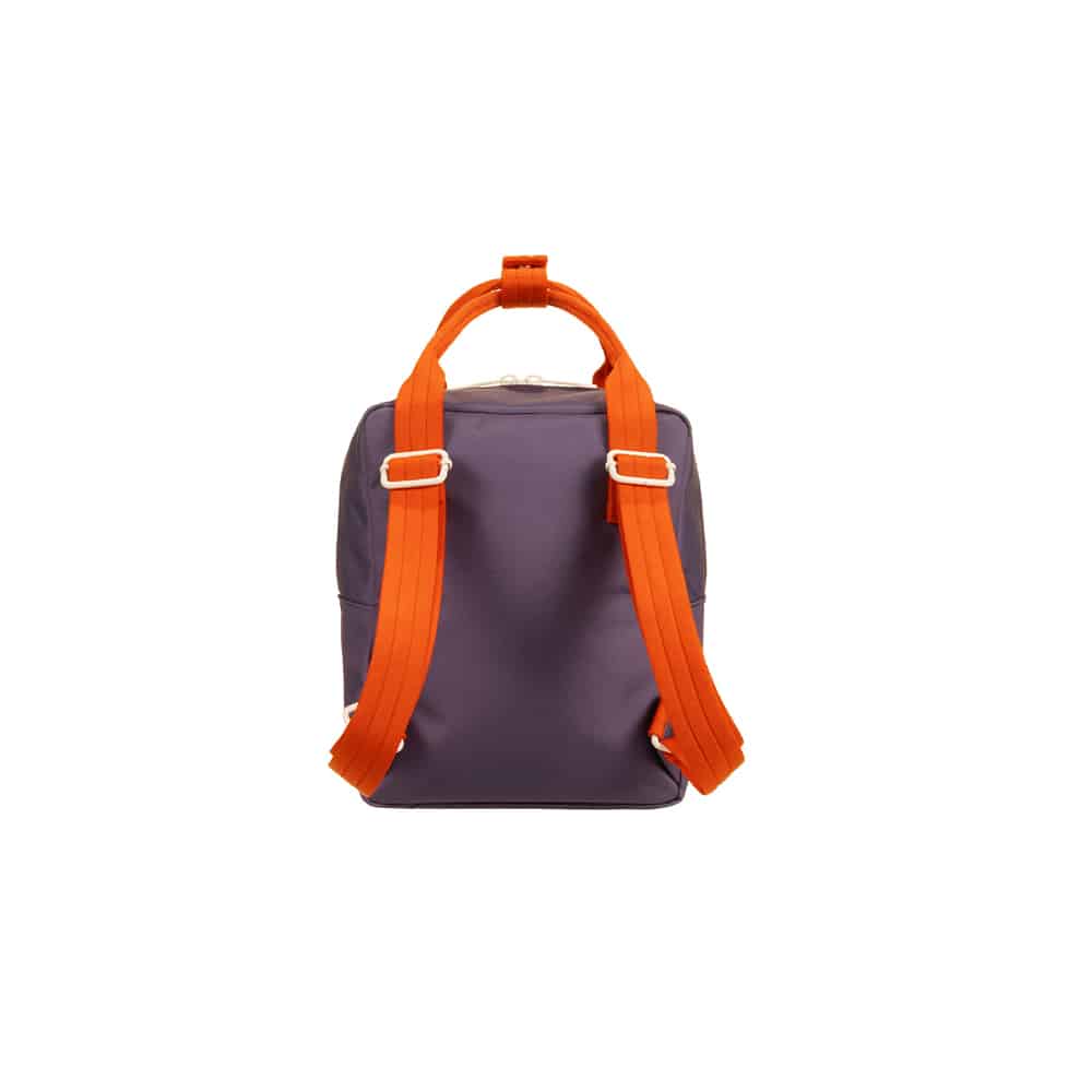 Kleiner Rucksack *Better Together*, Special Edition