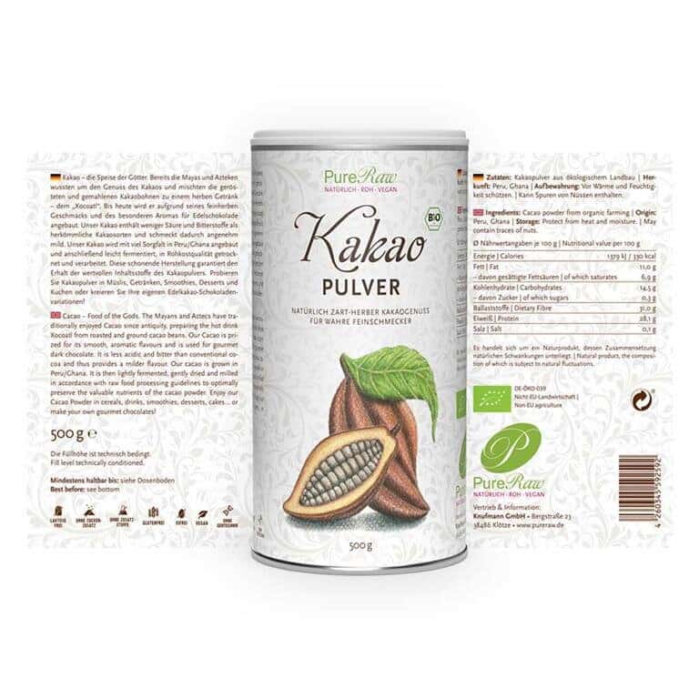 kakaopulver500g_pureraw2