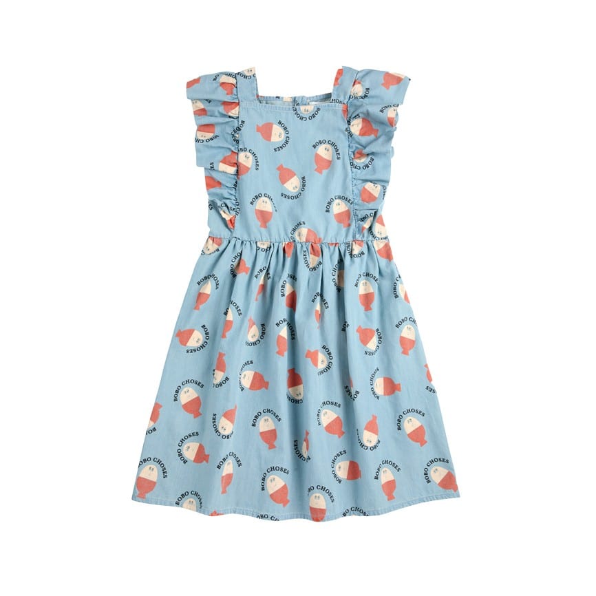 BoboChoses_MorningEgg_DressRuffle