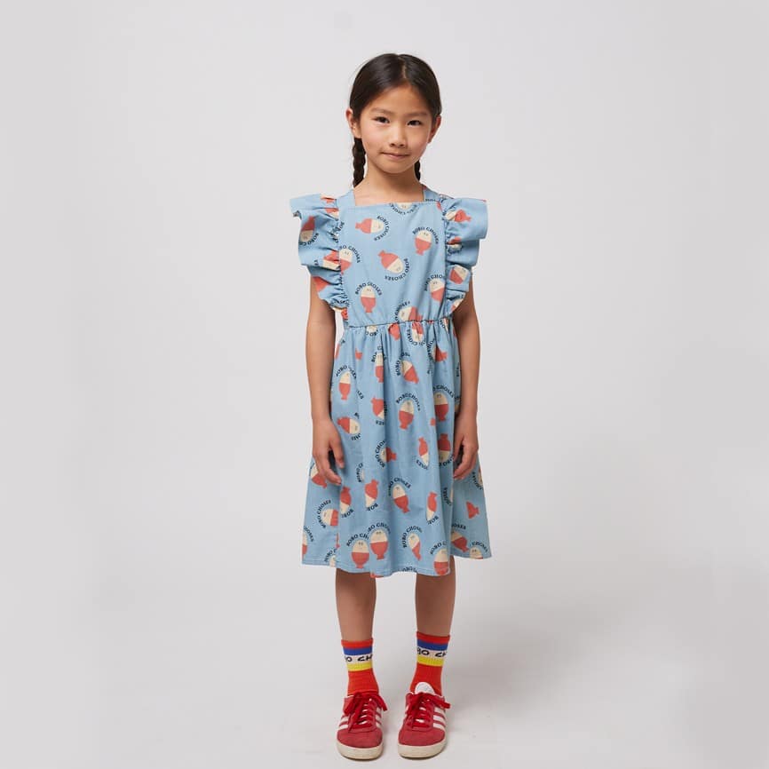 BoboChoses_MorningEgg_DressRuffle2