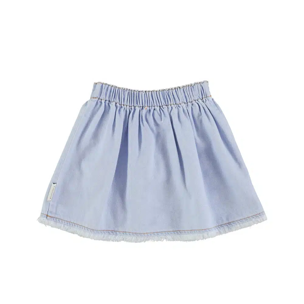 PiuPiuChick_short-skirt_light-blue-denim2
