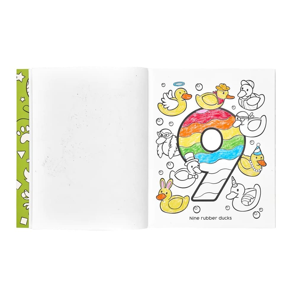 ooly_123_malbuch_ShapesandNumbers2