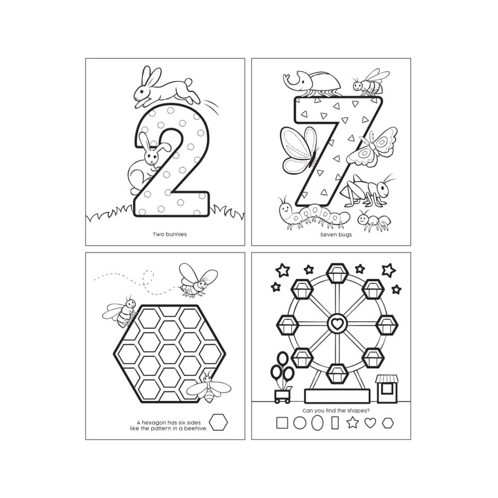 ooly_123_malbuch_ShapesandNumbers3