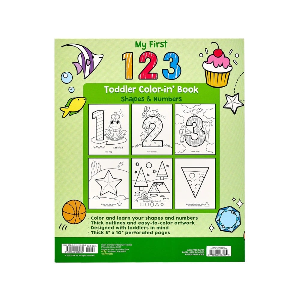 ooly_123_malbuch_ShapesandNumbers4