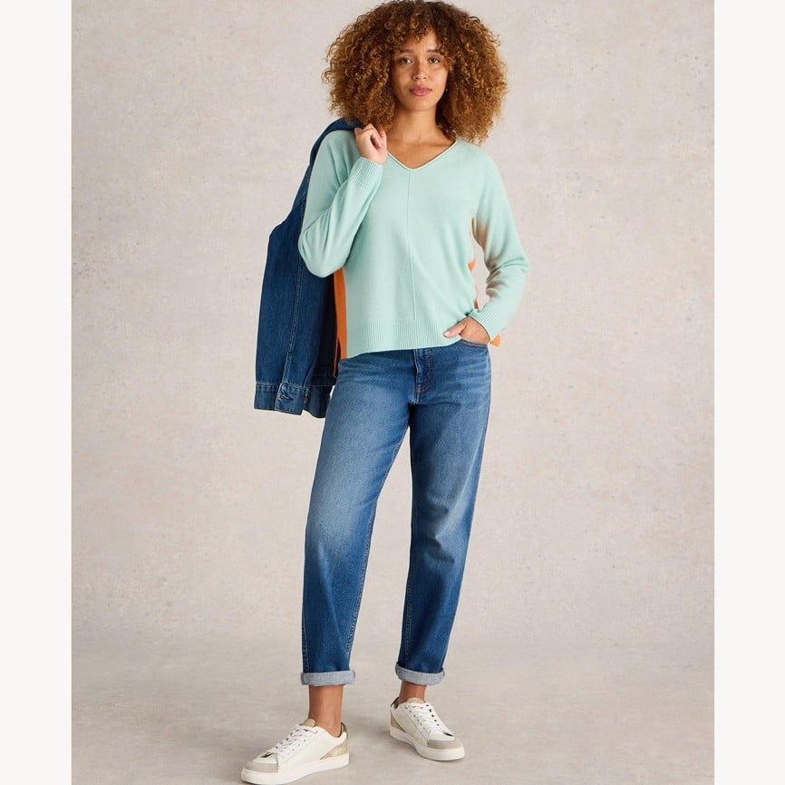 whitestuff_pullover-verity_mint3
