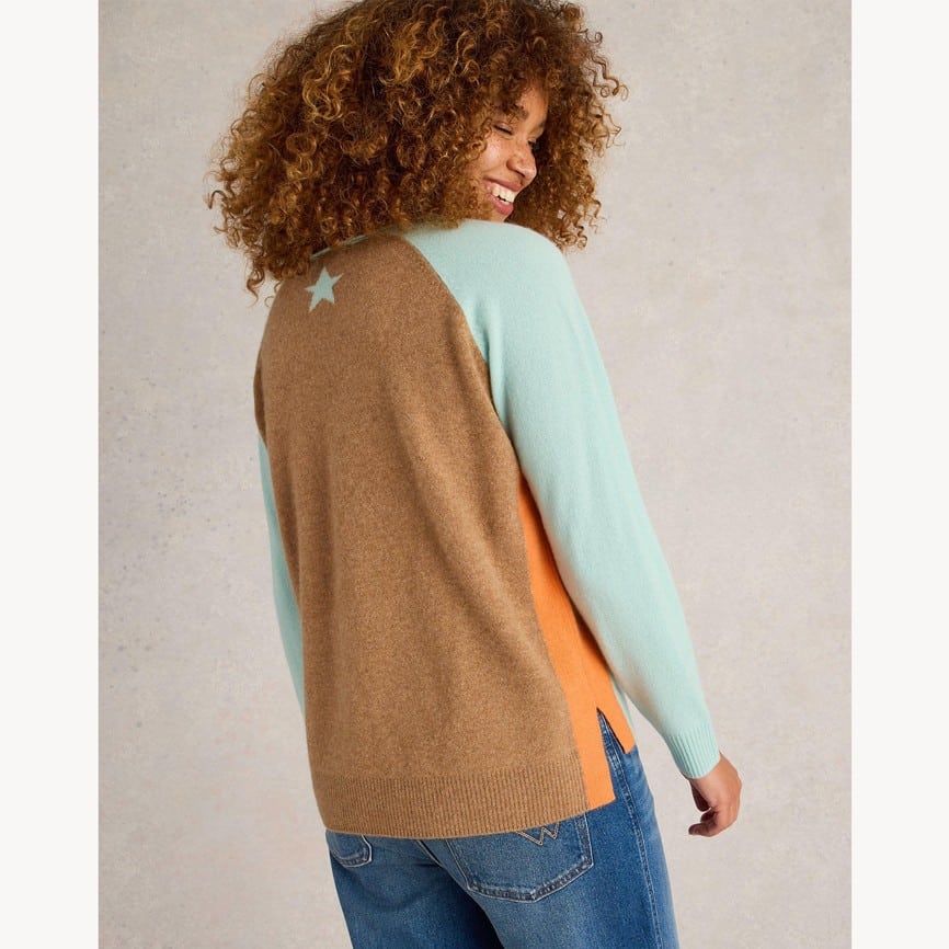 whitestuff_pullover-verity_mint4