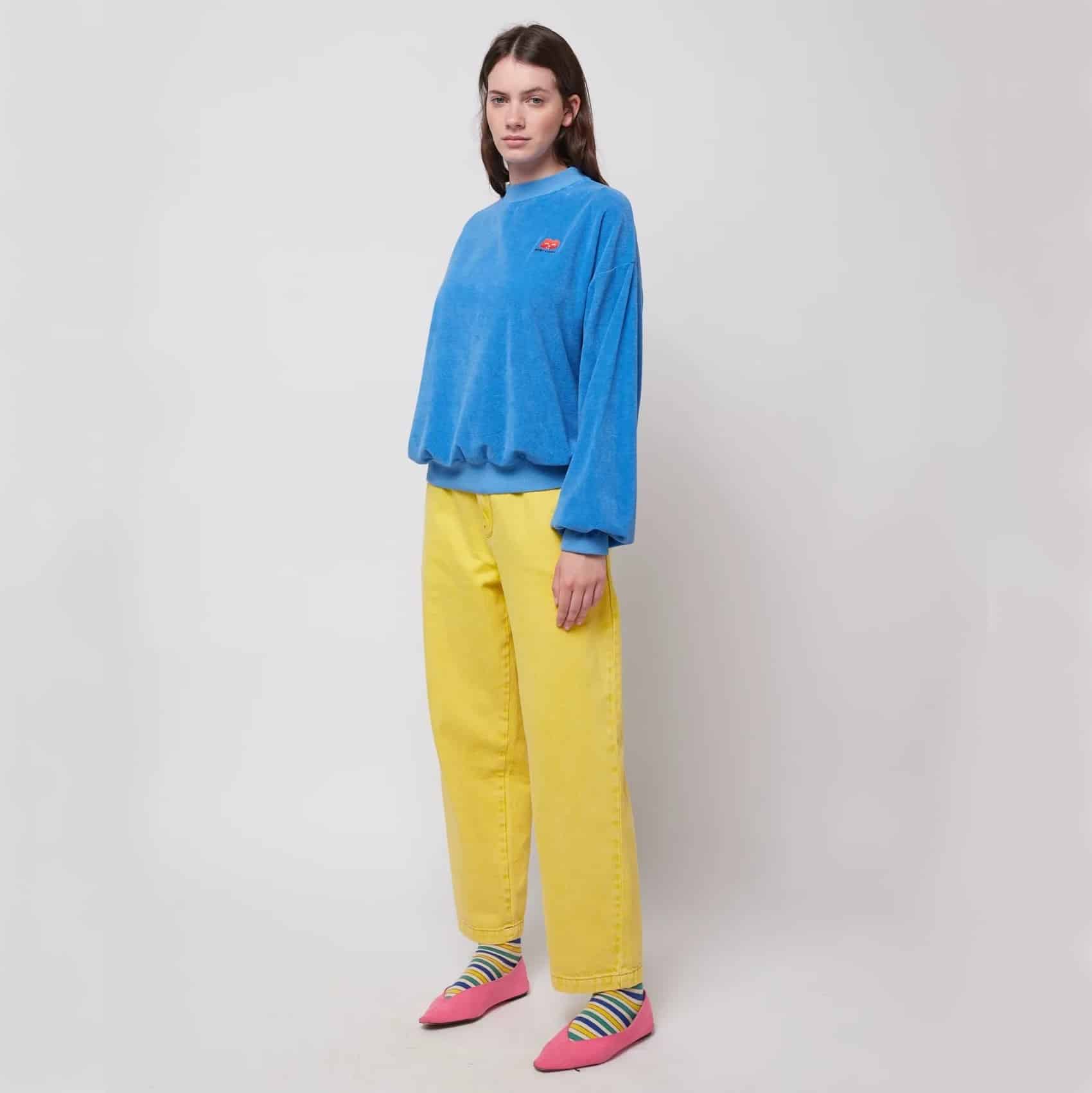 BoboChoses_sweatshirt_blau_logo4