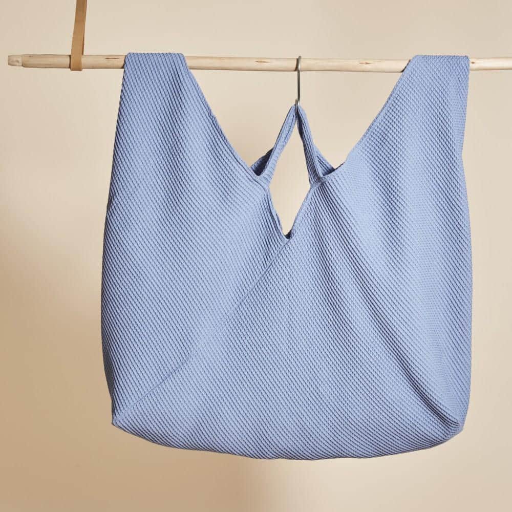 Tasche *Beach Bag*, Greece