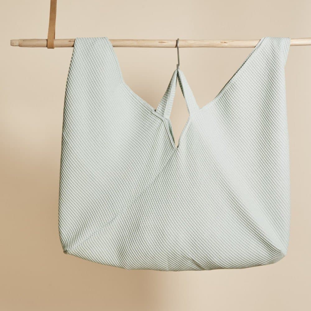 Tasche *Beach Bag*, Ibiza