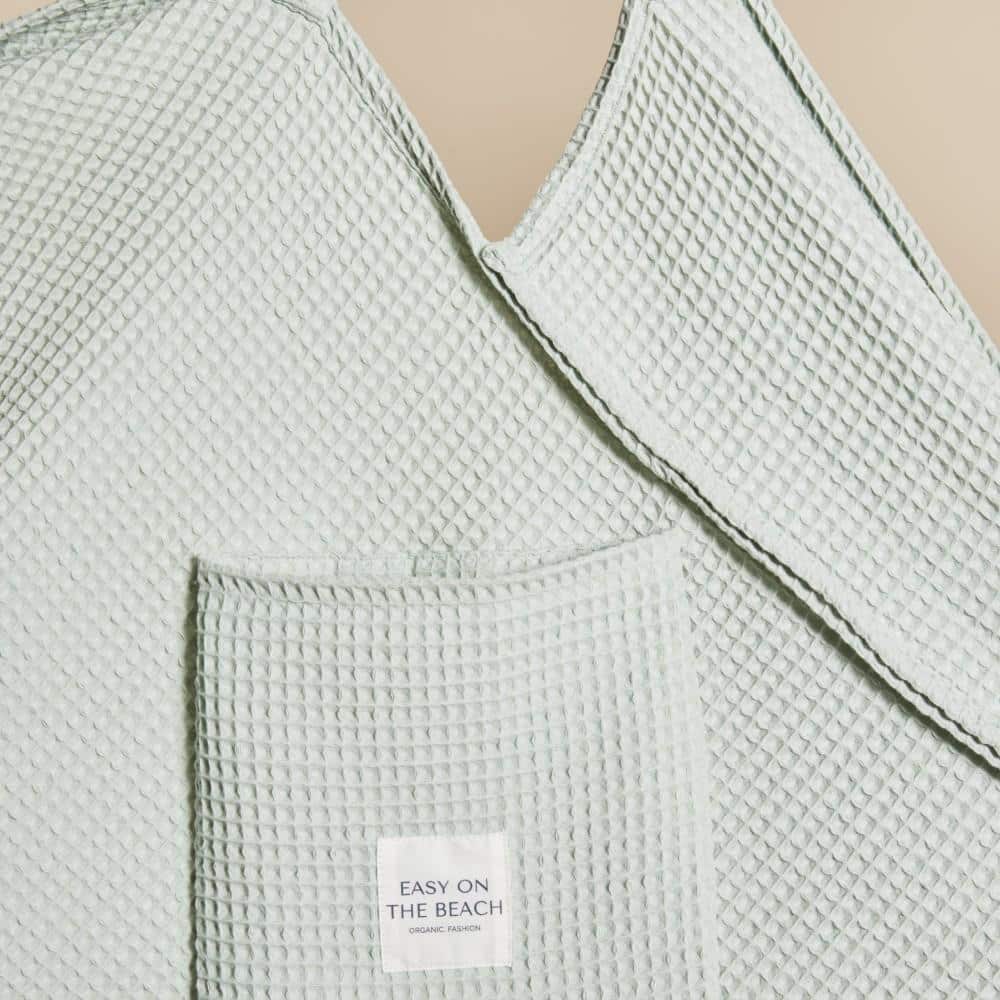 Tasche *Beach Bag*, Ibiza